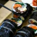 Resep Gimbap Murah untuk Peluang Jualan dengan Modal Hemat dan Bermanfaat