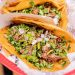Tempat Favorit Wisatawan untuk Menikmati Taco di Jakarta Pusat