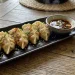 Resep Gyoza Isi Ayam dan Sayuran yang Gurih untuk Camilan Enak